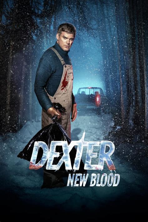dexter new blood torrent|dexter new blood dontorrent.